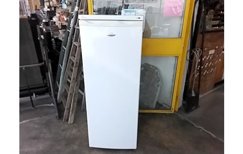 REFRIGERATEUR WHIRLPOOL