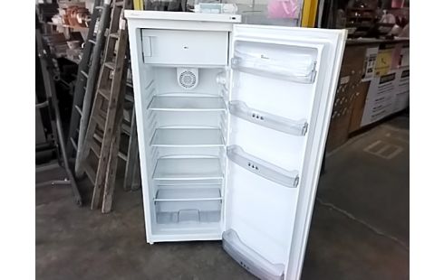 REFRIGERATEUR WHIRLPOOL