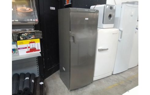 REFRIGERATEUR ELECTROLUX CHROME 1 PORTE