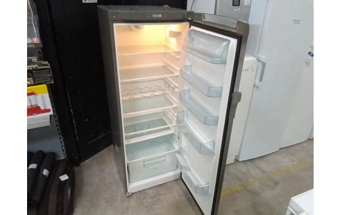 REFRIGERATEUR ELECTROLUX CHROME 1 PORTE
