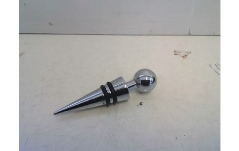 BOUCHON DE BOUTEILLE .