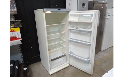 REFRIGERATEUR BAUKNECHT 1 PORTE