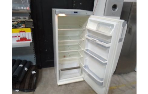 REFRIGERATEUR BAUKNECHT 1 PORTE