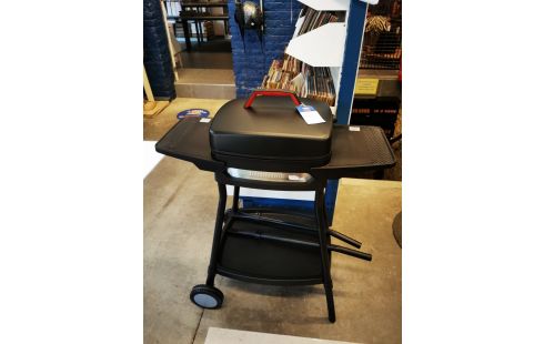 BARBECUE électrique Barbecook neuf