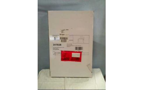 BADEWANNENBANK ORIGINALVERPACKT