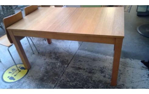 TABLE IKEA