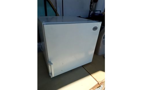 CONGELATEUR CUBE CURTISS