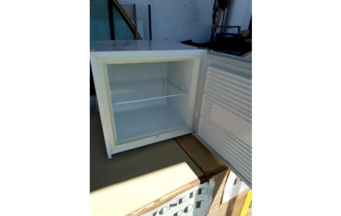 CONGELATEUR CUBE CURTISS