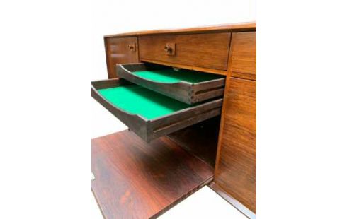 APARADOR BAJO AÑADA