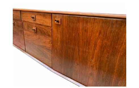 APARADOR BAJO AÑADA