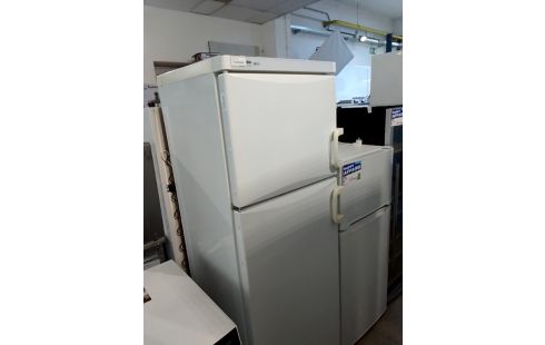 FRIGO CONGELATEUR MIELE