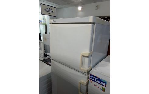 FRIGO CONGELATEUR MIELE