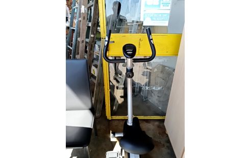 VELO D'APPARTEMENT STRIALE