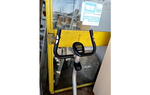 VELO D'APPARTEMENT STRIALE