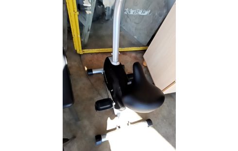 VELO D'APPARTEMENT STRIALE