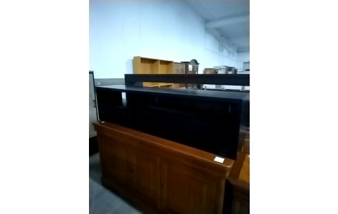 MEUBLE TV
