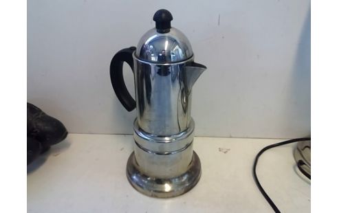 CAFETIERE MM