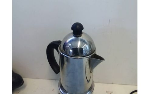 CAFETIERE MM
