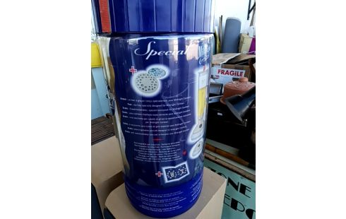 APPREIL A COCKTAILS MOULINEX