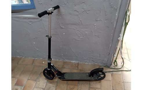 VELO TROTINETTE OXELO