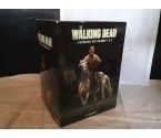 THE WALKING DEAD - L'INTEGRALE DES SAISONS 1 A 9 .