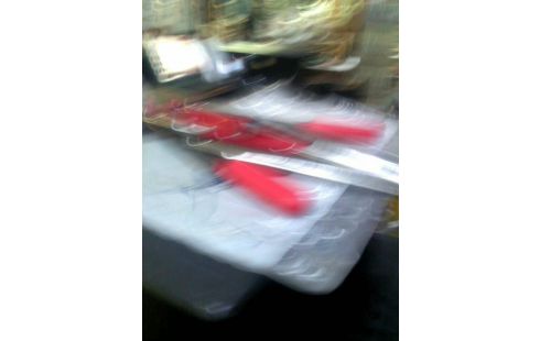 HERRMIENTA PARA PONER TAPON CORCHO