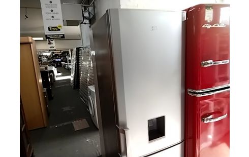 FRIGO CONGELATEUR BEKO