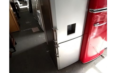 FRIGO CONGELATEUR BEKO