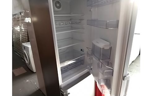 FRIGO CONGELATEUR BEKO