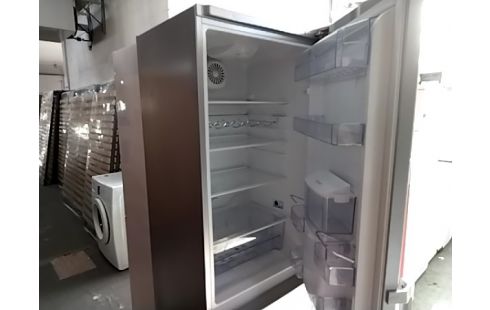 FRIGO CONGELATEUR BEKO