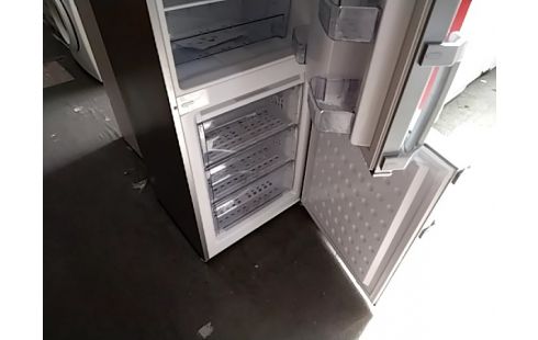 FRIGO CONGELATEUR BEKO