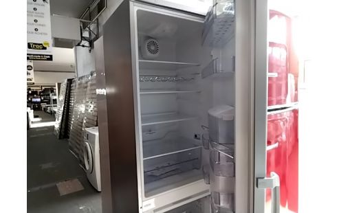 FRIGO CONGELATEUR BEKO