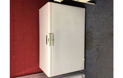 CONGELATEUR BAHUT WHIRLPOOL