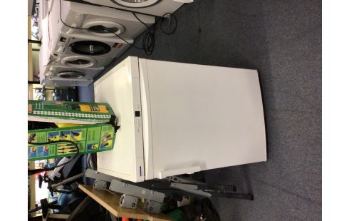 CONGELATEUR LIEBHERR