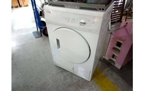 SECHE LINGE ALTUS CONDENSATION