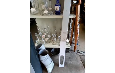 CLIMATISEUR MOBILE TUYAU RSV2