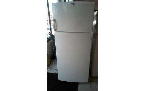 KÜHLSCHRANK GEFRIERTRUHE WHIRLPOOL IM DERZEITIGEN ZUSTAND