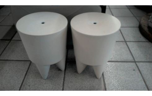 KRUKJE DESIGN STARCK