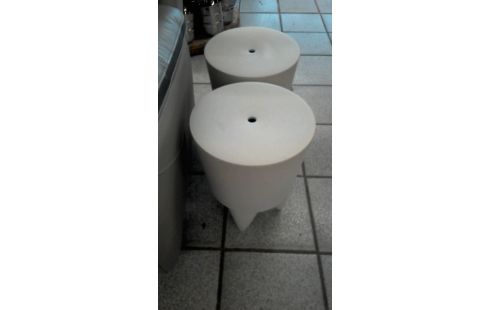 KRUKJE DESIGN STARCK