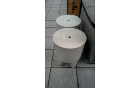 KRUKJE DESIGN STARCK