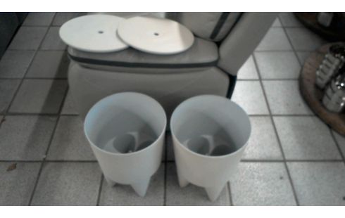 KRUKJE DESIGN STARCK