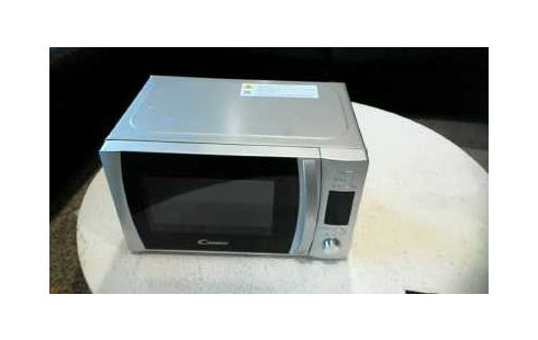 MICRO ONDES CANDY 2022 (90€ NEUF)