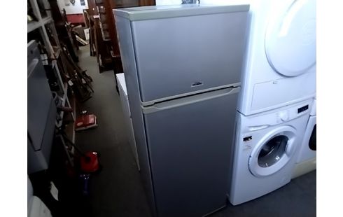 FRIGO CONGELATEUR VALBERG