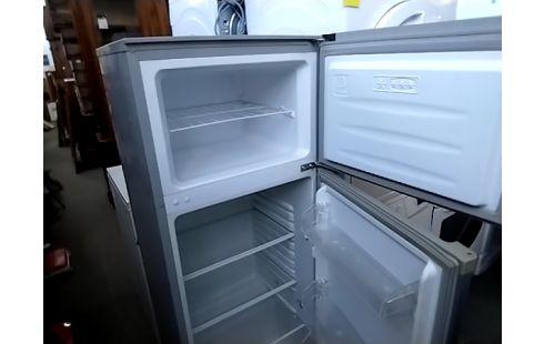 FRIGO CONGELATEUR VALBERG