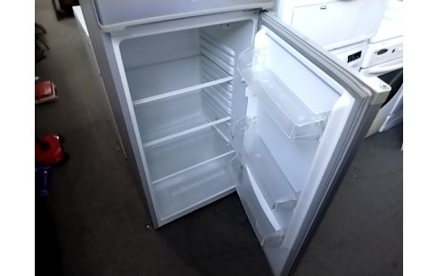 FRIGO CONGELATEUR VALBERG