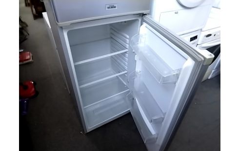 FRIGO CONGELATEUR VALBERG