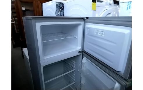 FRIGO CONGELATEUR VALBERG