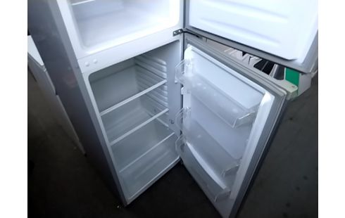 FRIGO CONGELATEUR VALBERG