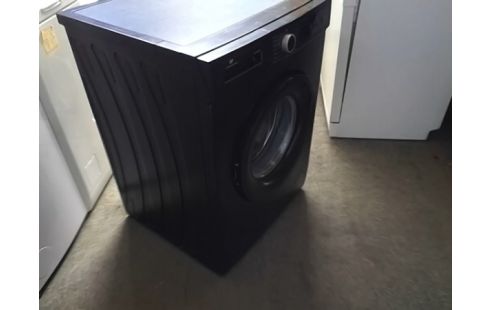 LAVE LINGE C.EDISSON 8KG