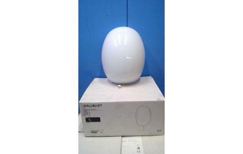 SUSPENSION, , CHAMBRE